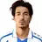 Pere Milla