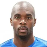 A. Nyom