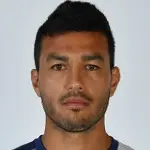 G. Cabral