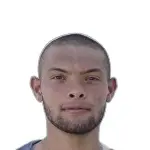 Eduardo Navarro