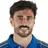 David Costas