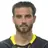 W. Hoedt