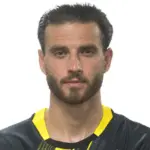 W. Hoedt