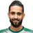 Ryad Boudebouz