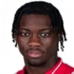 Don-Angelo Christoffel Annum-Assamoah Konadu