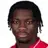 Don-Angelo Christoffel Annum-Assamoah Konadu