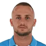 S. Lobotka