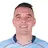 Iago Aspas
