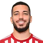 Rúben Vezo