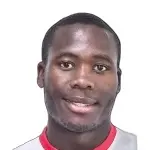 V. Letlapa