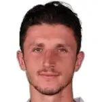 E. Bardhi