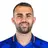 Borja Mayoral