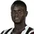 Abdoulie Ceesay