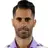 Javi Moyano