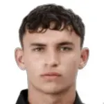 S. Hernández