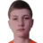 Maksym Voronov