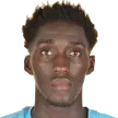 O. Ceesay
