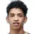 Yerwin Sulbaran