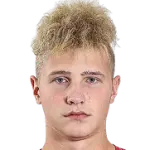 Maksim Nikiforov