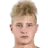 Maksim Nikiforov