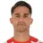 Juanpe