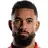 Douglas Luiz