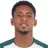 A. Lozano