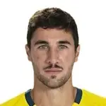 Santi Comesaña