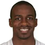 G. Kakuta
