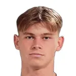 O. Zawada