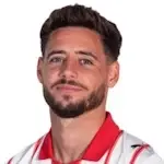 Álex Moreno