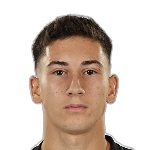 I. Bârstan