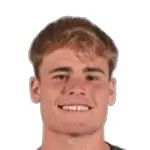 Mateo Silvetti