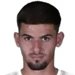 Stefan Nikolić