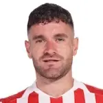 Javi Galán