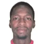 Muhammad Yahaya