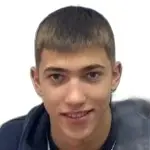 Nikola Puškar