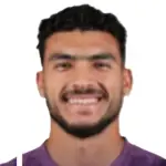 Abdelmonem Tamer