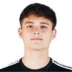 K. Harcinski