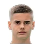 Yannick Sachs
