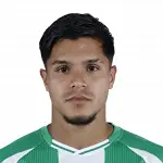 C. Hernández