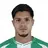 C. Hernández