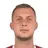 D. Barinov