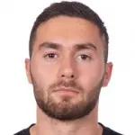 M. Krasniqi
