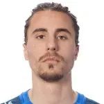 J. Azulay