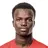 I. Seidu