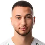 A. Boudah