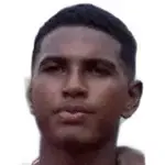 M. Agámez