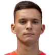 J. Lacko