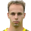 J. Haala